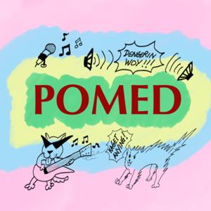 Pomed