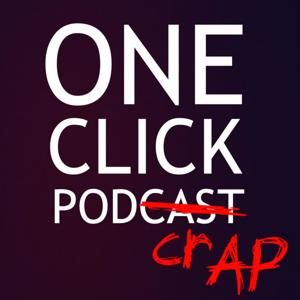 One Click Podcast