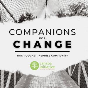 Companions for Change