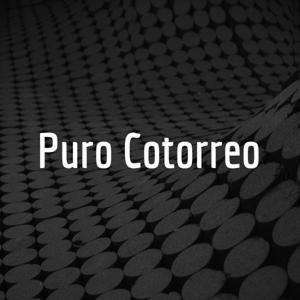 Puro Cotorreo