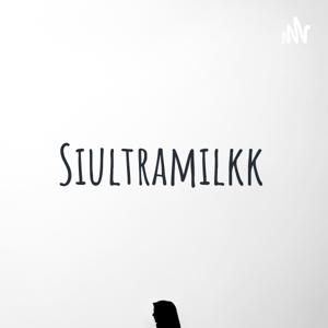 Siultramilkk