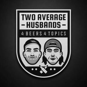 Two Average Husbands