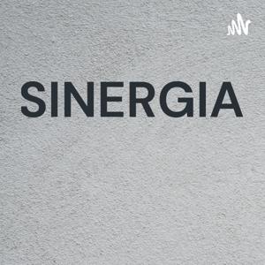 SINERGIA