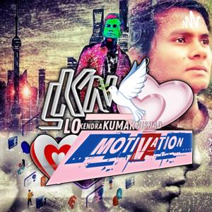 Lokendra Kumar Nishad