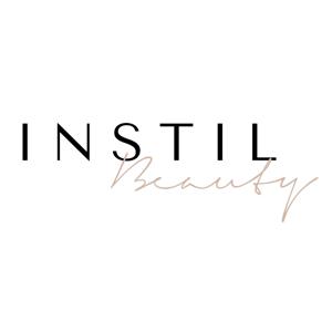 Instil Beauty Podcast