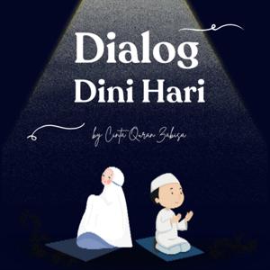 Dialog Dini Hari