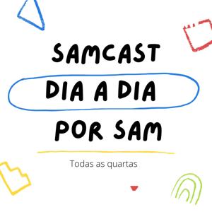 Samcast