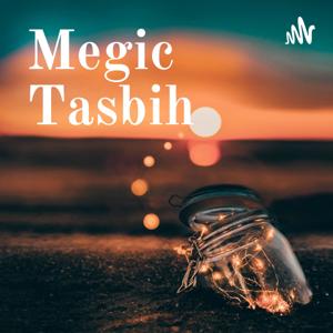 Megic Tasbih