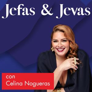 Jefas y Jevas; Historias de Empresarias que Valen un Millón