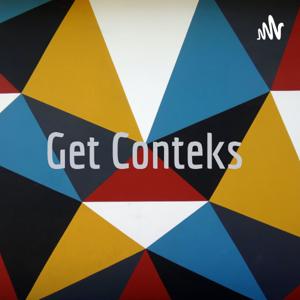 Get Conteks