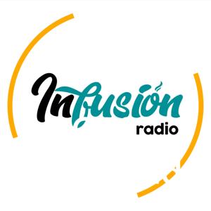 Infusión Radio