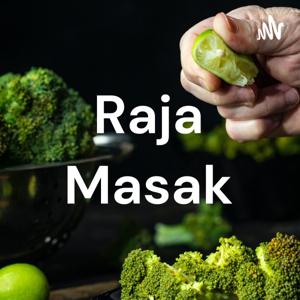 Raja Masak