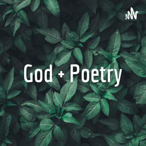 God + Poetry