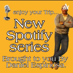 DES-conceptualización