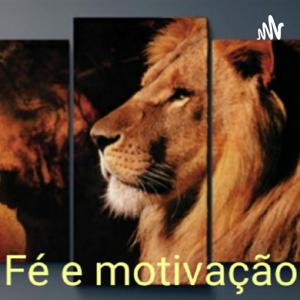 Fé e motivação