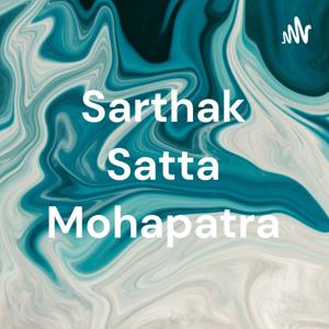 Sarthak Satta Mohapatra