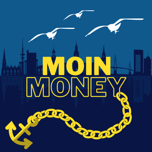 Moin Money
