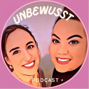 Unbewusst