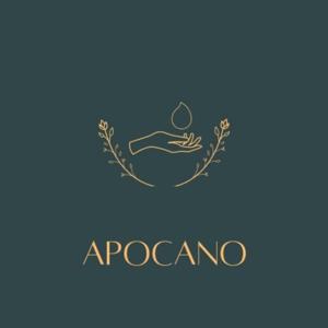 APOCANO