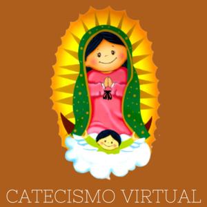Catecismo Virtual