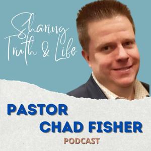 Pastor Chad Fisher