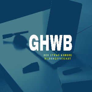 GHWB-Podcast