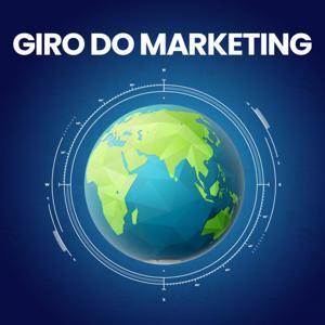 Giro do Marketing