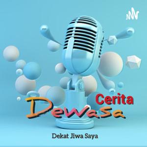 Cerita Dewasa