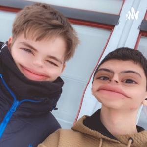 Historie pod Saltdal