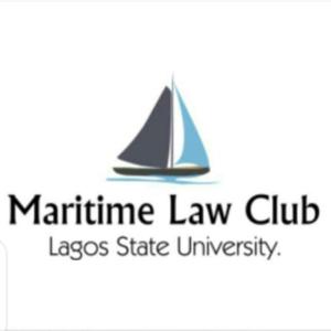 Maritime Law Club, LASU