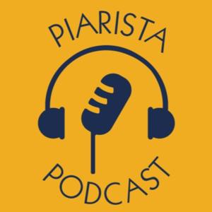 Piarista Podcast