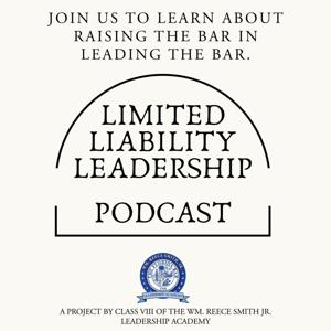 Limited Liability Leadership by The Florida Bar