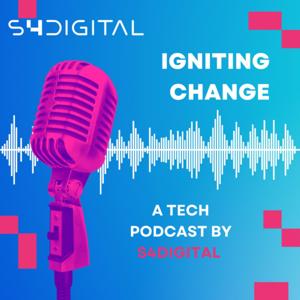 Igniting Change