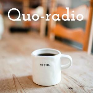 Quo-radio