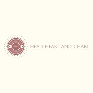 Head Heart and Chart