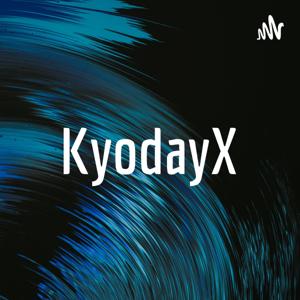 KyodayX