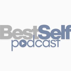 Being the Best Version of Yourself