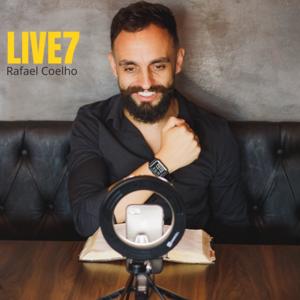 LIVE7 Rafael Coelho