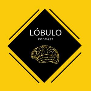Lóbulo