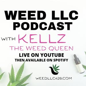 WEED LLC