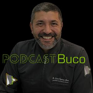PodcastBuco 2.0