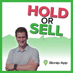 Scrap You Later - Hold or Sell