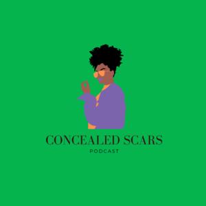 Concealed SCARS