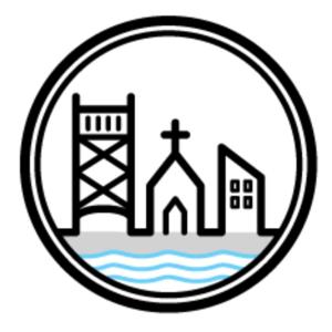 Grace Sacramento Sermon Podcast