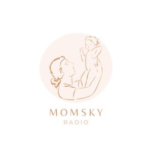 Momsky Radio