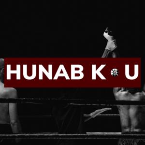 Hunab Kou