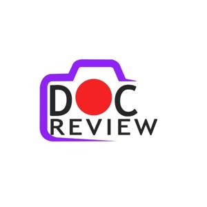 Doc. Review