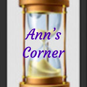 Ann's Corner
