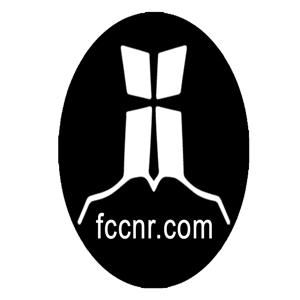 FCCNR - Family Christian Center