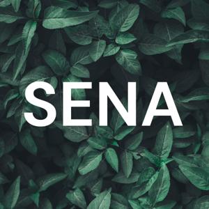 SENA